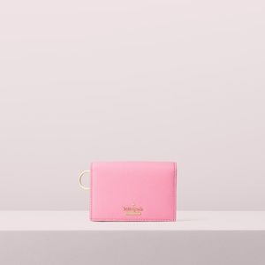 Kate Spade Blake Street Dot Gabe Wallet